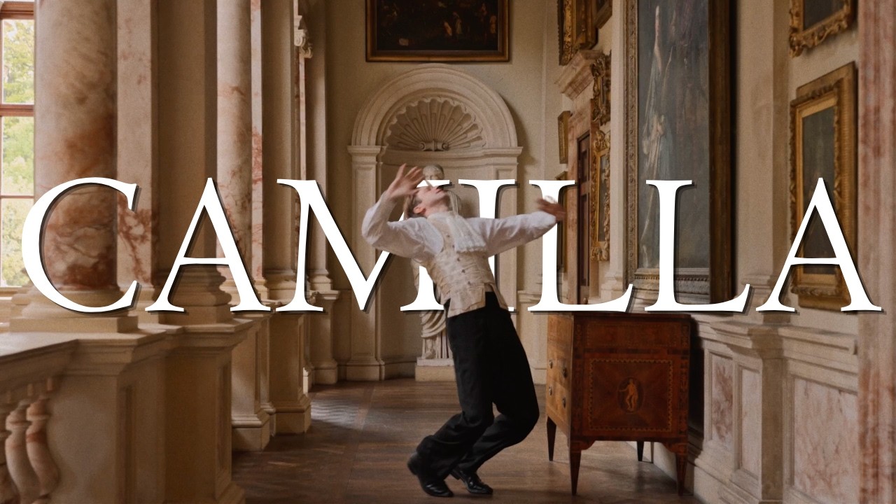 Трейлер