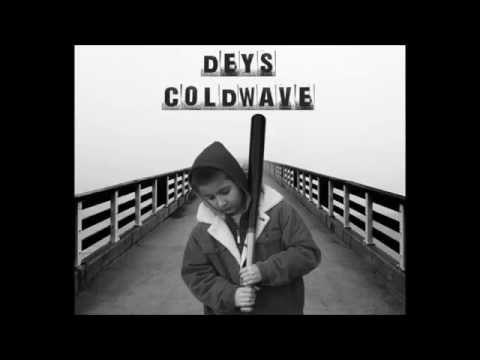 Video thumbnail for Control Alt Delete