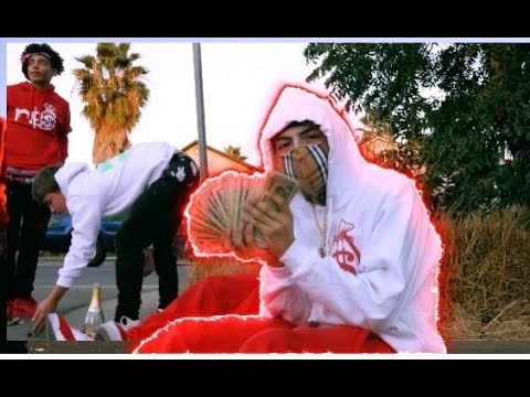 MBS Huncho - MBS Anthem  (Official Video) 🎥Saint2Shane