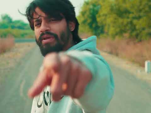 NSR - WHEN YOU KNOW (Official Music Video) 2025