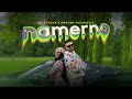 MC STOJAN X ZORANA MICANOVIC - NAMERNO (OFFICIAL VIDEO) - MC STOJAN MC STOJAN X ZORANA MICANOVIC - NAMERNO (OFFICIAL VIDEO)