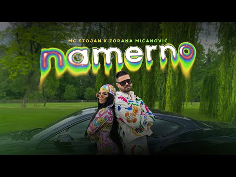 Video thumbnail for Namerno