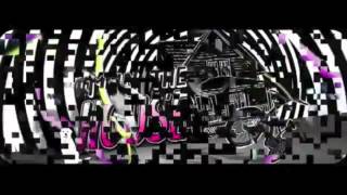 Steve Aoki ft Will.i.am - I&#39;m in the house (Official Video) [OUT NOW]