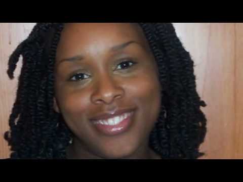 Mello D Ft Virri B, Giologisch & SG - Ik Laat Me Traan (Remix)