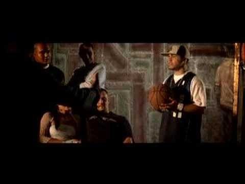 IGNI - Barna Lány (Official Music Video)