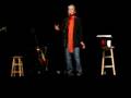 Joan Baez Jerusalem, live, Vienna, Austria 2007