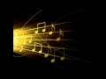 What Is This Thing Called Love - Gabor Szabo - max What Is This Thing Called Love - Gabor Szabo