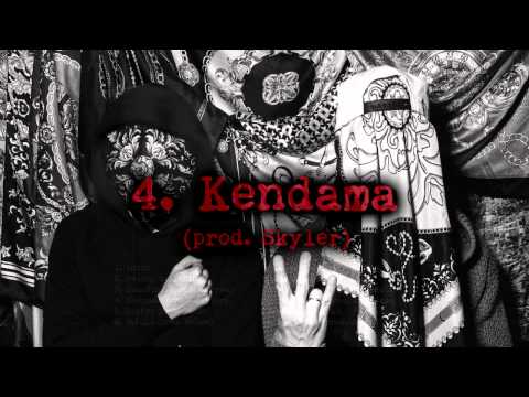 Video thumbnail for Kendama