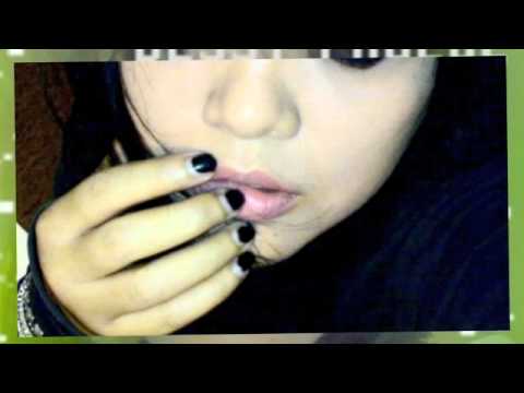 Dessy Fitri - " Ludiro "