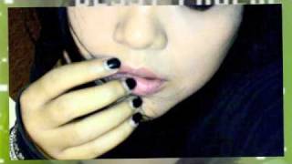 Download lagu Dessy Fitri - ' Ludiro ' mp3 Download lagu Dessy Fitri - ' Ludiro ' mp3