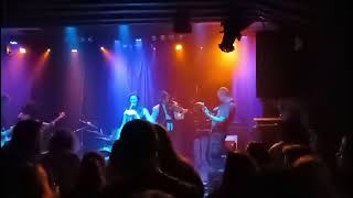 Video Chattopaddaya Klubovna