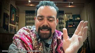 CÓMO FUNCIONA LA BRUJERIA Y CÓMO QUITARLA - CASO REAL DE TRANSFORMACIÓN