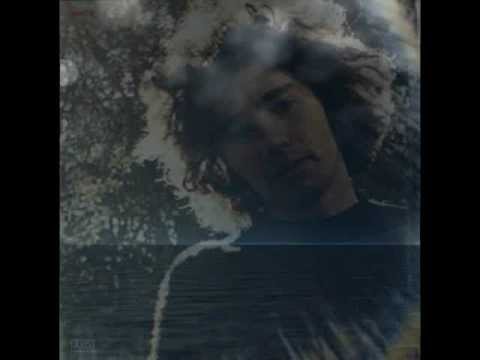 Omega Vague - Song To The Siren (Tim Buckley)