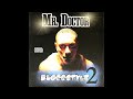 Mr. Doctor - Fellas