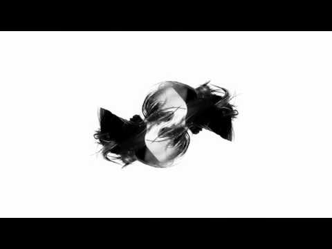 White Resonance  -  About Her (Original Mix)