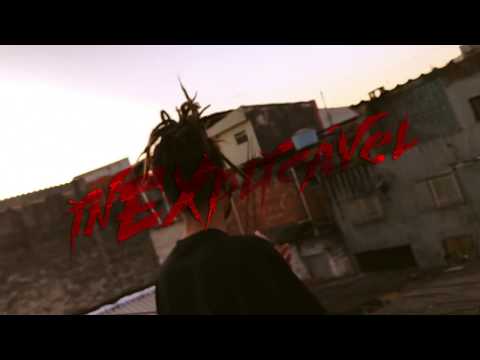 Jotaene & Jotape  - inEXplicável 😔 [  Gif Visualizer ] Prod. MoikasBeats