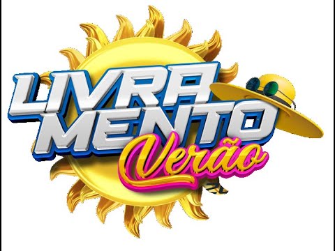 SET LIVRAMENTO VERÃO 2024  - DJ FELIPE MACAPÁ