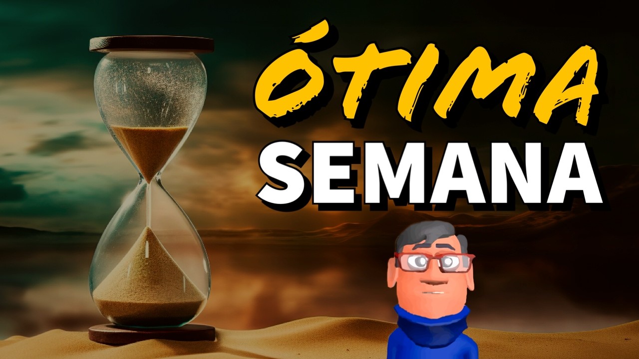 CINCO HÁBITOS QUE VOCÊ DEVE EVITAR NESTA SEMANA - Minuto Reflexão