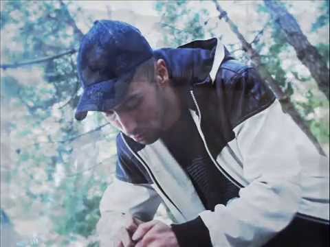 Ferman Ft Aker Yine Yalnızım 2013 {{FENAAAAAAAAAAAA}}