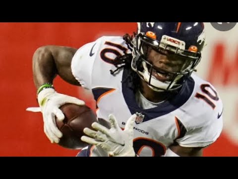 Li Zy Blitz ( Audio)