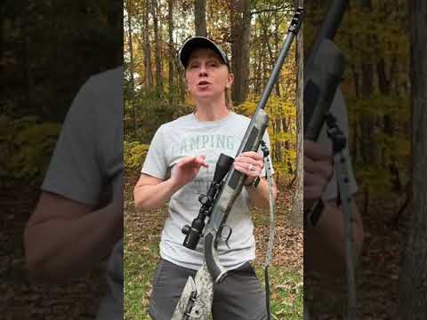 CVA Accura MR-X - Take a Look at These Features! #shorts