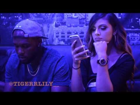 Traxamillion X Kool John:Day in Life