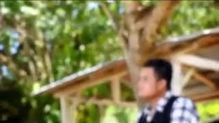 Download lagu lagu tapsel madina fitnahan voc ficky tanjung mp3 Download lagu lagu tapsel madina fitnahan voc ficky tanjung mp3