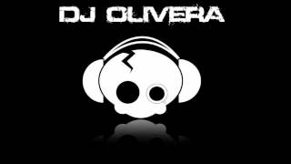 DJ OLIVERA TEASER