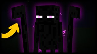 11 Mobs That (Might) Be Added to Minecraft