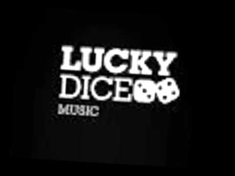 lucky dice music