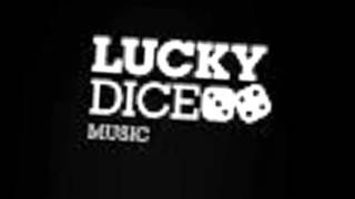 lucky dice music