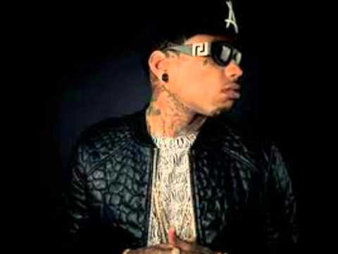 Honey_Cocaine_feat__Kid_Ink___Maino_-_Gwola.