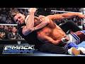 Gunther Ambushes Cody Rhodes In Shocking Attack SmackDown Highlights May 1 2026