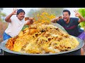 World Famous Hyderabadi Mutton Dum Biryani Mutton Dum Biryani Nizami Mutton Dum Biryani