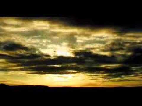 Floris Showreel 2008