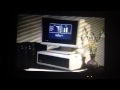 PBS Newshour Funding 1986 1987