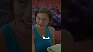 Download lagu Sometimes life is complicated…and love💔 #h2o #mermaid #h2ojustaddwater mp3