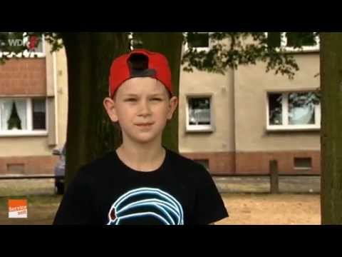 Dass der Rücken schmerzte nicht nach dem Training мÐμжпоР· вонковР° Ñ Ñ € Ð³Ñ <жР° Ð »ÐμÑ ‡ ÐμниÐμ виÑ, Ð ° Ñ“ оном