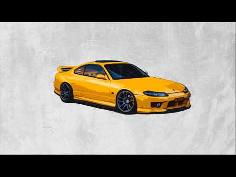 [FREE] J Cole type beat 'Quietly' x Chance the rapper 2018