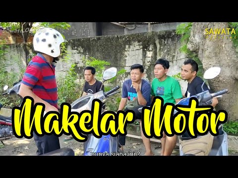 makelar-motor-penipu-tertipu