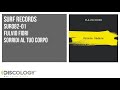 Fulvio Fiori Sorridi Al Tuo Corpo SUR082