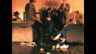 The Go-Betweens - You Tell Me