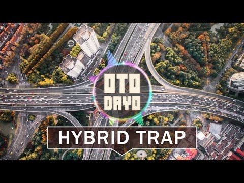 Video thumbnail for Sabertooth (Vanilla Trap Remix)