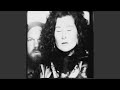 Lullaby (feat. Shhor) (Miles Bonny Remix)