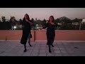 RANJITHAME DANCE COVER Varishu Video Song Tamil Thalapathy Vijay Rashmika
