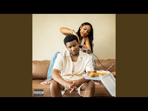 WORRYIN' BOUT A CLASSIC