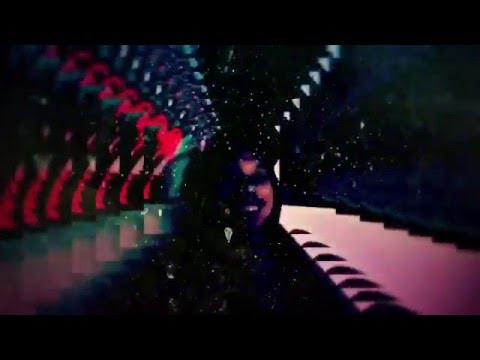 Lil DC - W.G.B.A (Prod. By Yondo)