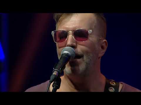 Roy és Ádám Trió / Raktárkoncert #2020