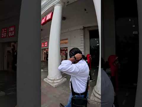 YEH DILLI HAI MERE YAAR #india #trending #love #indian #pathan #trend #trending #youtubeshorts