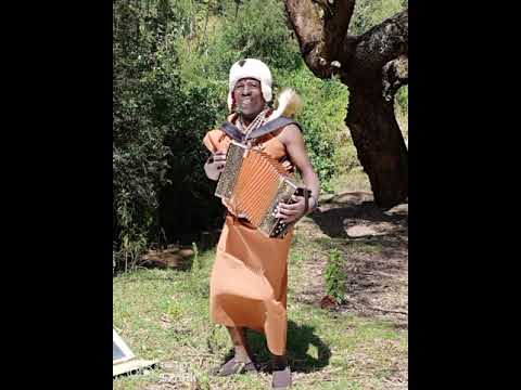 MUGITHI MIX 2 By Wachira Wakarangatha Official